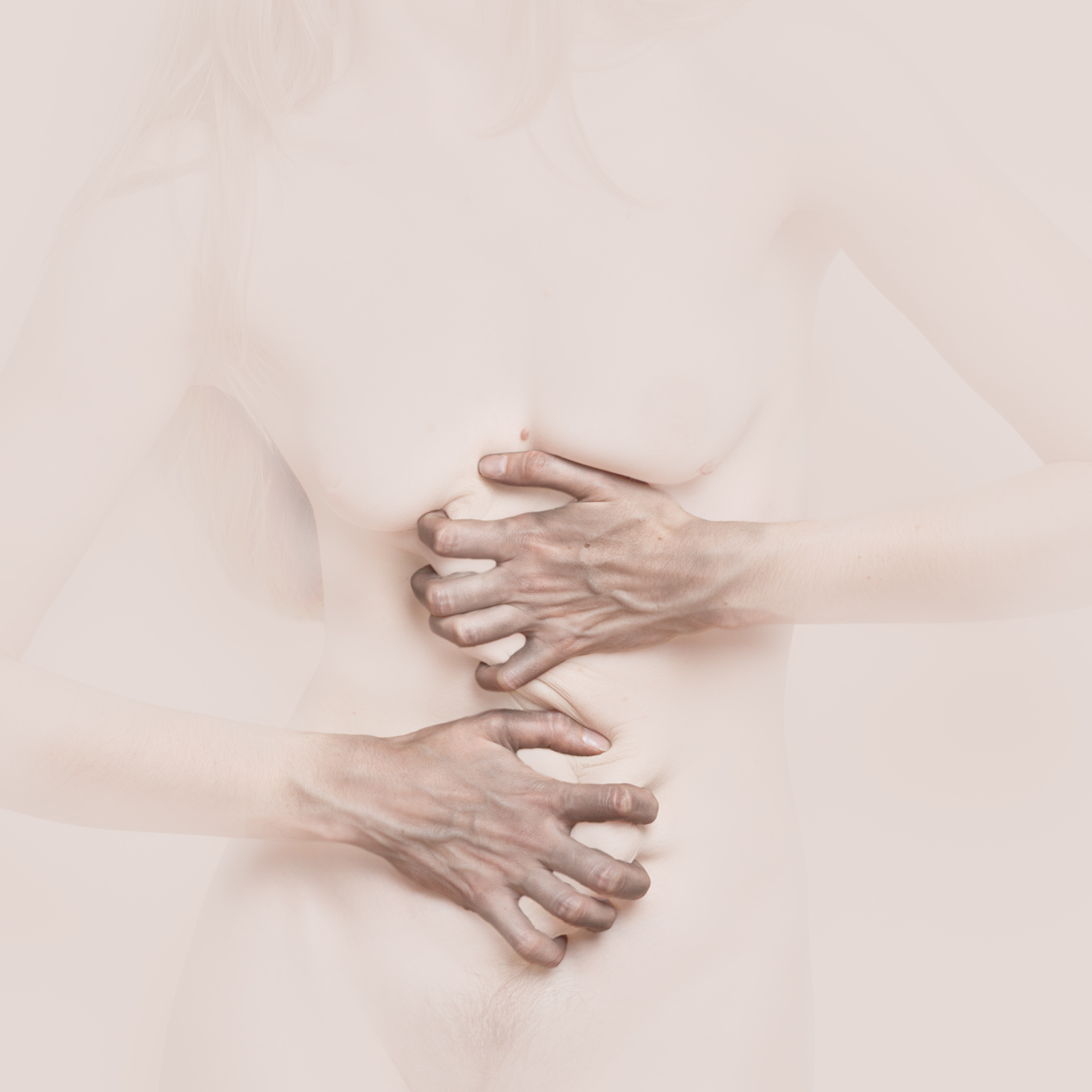 simulacra-arts hands