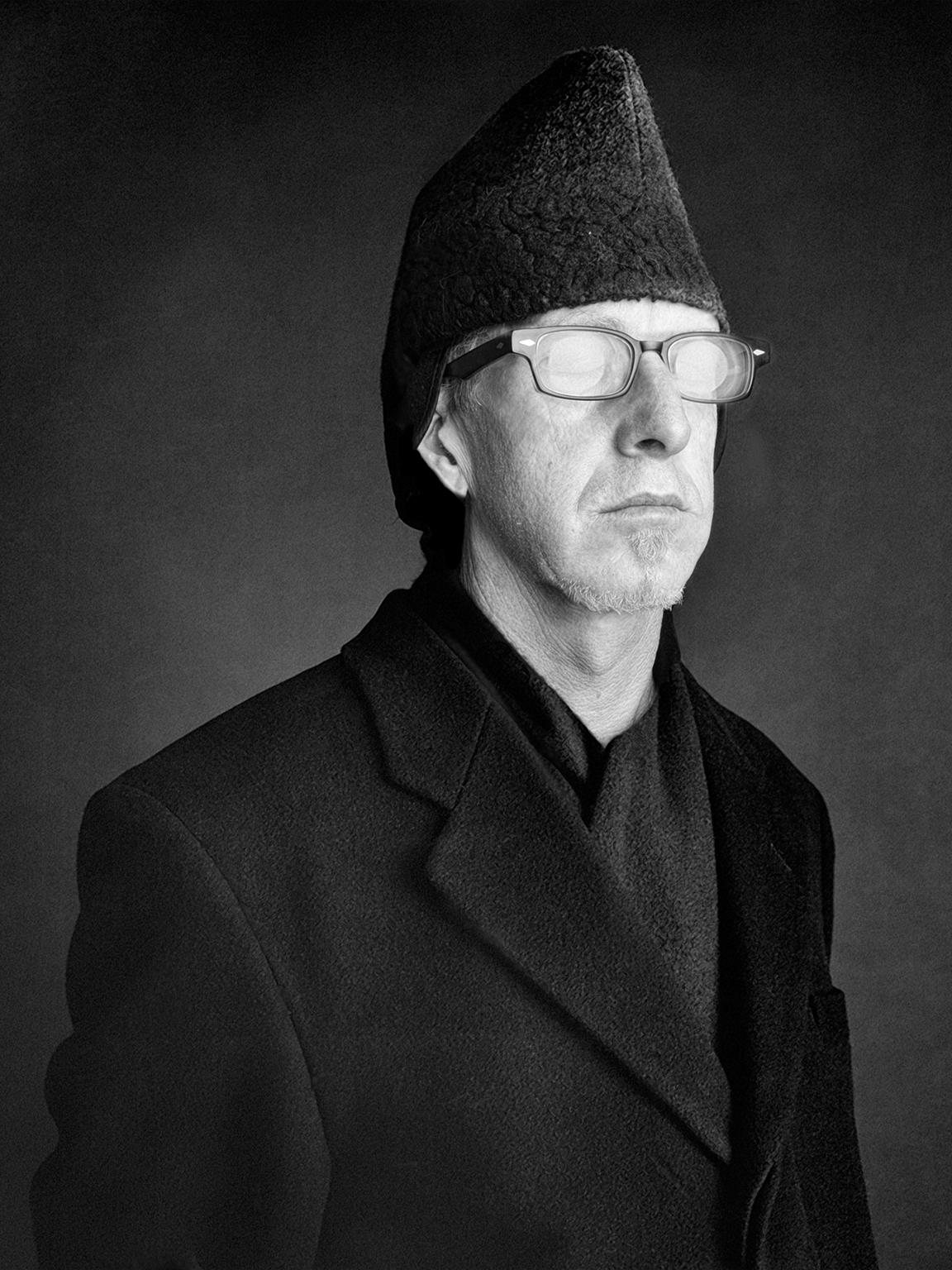 simulacra-arts photographer-i project