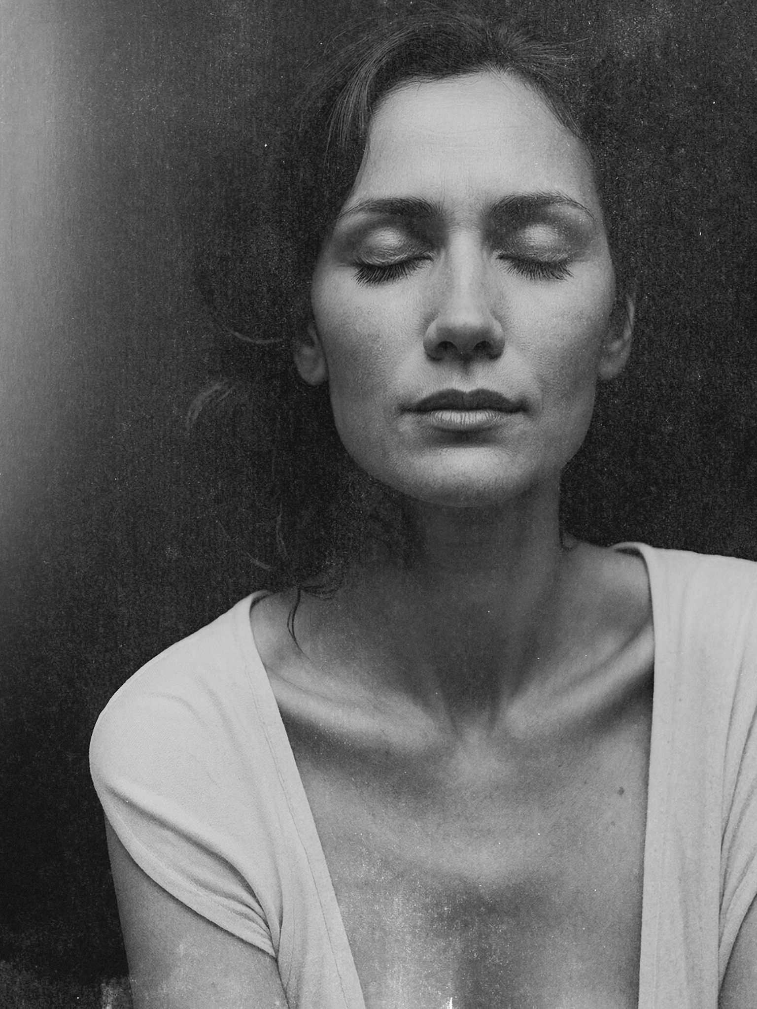 simulacra-arts lucida portrait